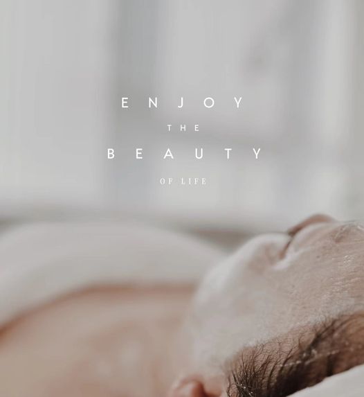 You are currently viewing 【北投美容】Vi’s Beauty 你要變成自己喜歡的樣子
 當然平凡可貴也很好
 只是不如拼盡…