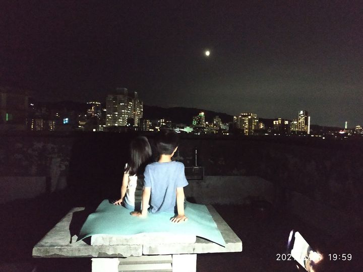You are currently viewing 【北投冷氣清洗 】好冷清 謝謝大家對好冷清的支持 因為疫情，我們從四月中開始暫緩清洗工…