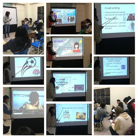 You are currently viewing 【北投國中英語】 默示法美語1225國中文法III期末發表