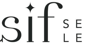 Read more about the article 【北投網站設計公司】客戶案例 ASIF SELECT 時尚產業