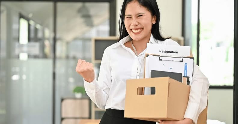 You are currently viewing 【北投SEO網站公司】 年輕人可以怒吼報復幾年？自己當老闆試試看