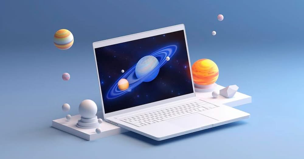 You are currently viewing 【北投SEO網站公司】 SEO與複利效應：及早投入的重要性
SEO運作方式類似複利效…