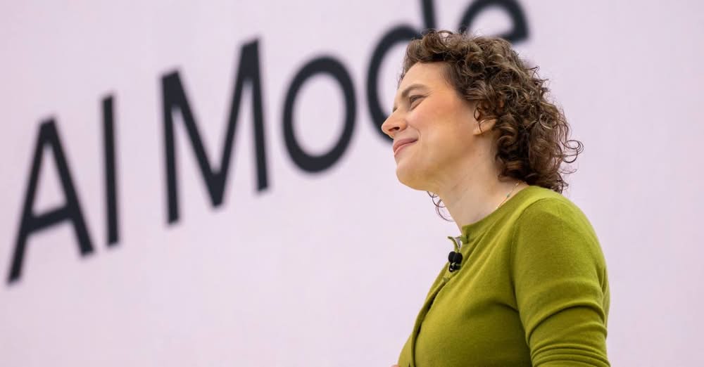 You are currently viewing 【北投SEO網站公司】 Seo是AIO的基礎！
AI正在取代Google搜尋嗎？情況…