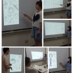 【北投英語教學】 默示法美語0812兒童語法LIII期末發表