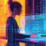 【北投SEO網站公司】 以前是你學程式語言，現在是AI幫你寫程式，而且速度超快！
A…