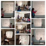 【北投英語教學】 默示法美語1027兒童語法LIV期末發表