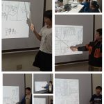 【北投英語教學】 默示法美語1029兒童語法LI期末發表