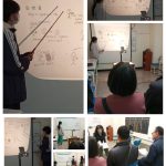 【北投英語教學】 默示法美語1119高中文法期末發表