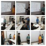 【北投英語教學】 默示法美語0105兒童小說期末發表