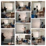 【北投英語教學】 默示法美語0212兒童語法LV期末發表