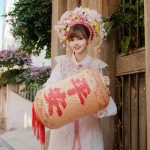 【北投美容】Vi’s Beauty 先提早跟各位天使客人們拜個早年
祝福大家平平安安
馬上有錢
…