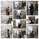 【北投英語教學】 默示法美語0212兒童正音期末發表