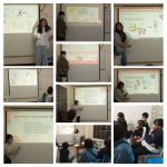 【北投英語教學】 默示法美語0302高中文法期末發表