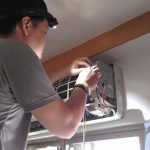 【北投冷氣清洗 】好冷清 好冷清，冷氣清洗家 обновил(-а) фото про…