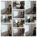 【北投英語教學】 默示法美語0423兒童語法LI期末發表