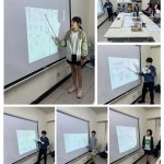 【北投英語教學】 默示法美語0502兒童小說II