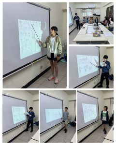 Read more about the article 【北投英語教學】 默示法美語0502兒童小說II