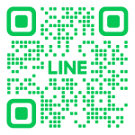 lineQRcode